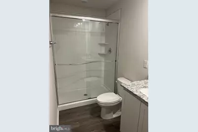 224 Caterpillar Drive, Luray, VA 22835 - Photo 12