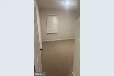 224 Caterpillar Drive, Luray, VA 22835 - Photo 6