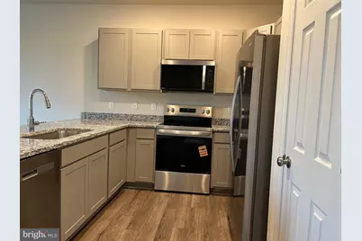 224 Caterpillar Drive, Luray, VA 22835 - Photo 18