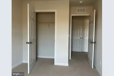 224 Caterpillar Drive, Luray, VA 22835 - Photo 22