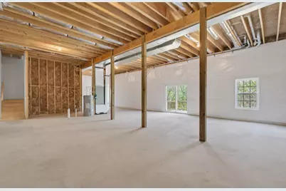 254 Locustdale Loop, Shenandoah, VA 22849 - Photo 42