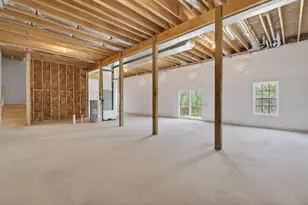 254 Locustdale Loop, Shenandoah, VA 22849 - Photo 42