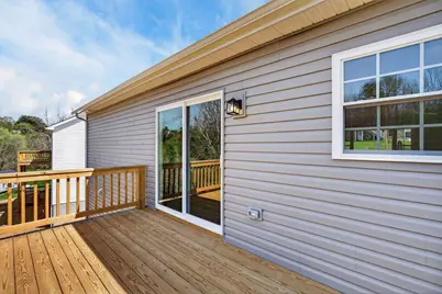 254 Locustdale Loop, Shenandoah, VA 22849 - Photo 26