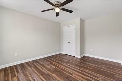 254 Locustdale Loop, Shenandoah, VA 22849 - Photo 36