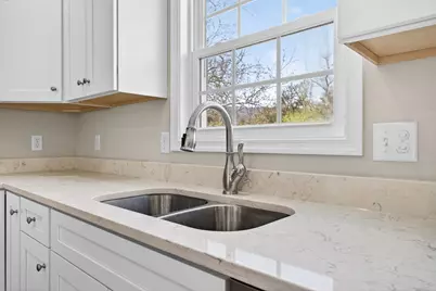 254 Locustdale Loop, Shenandoah, VA 22849 - Photo 22