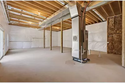 254 Locustdale Loop, Shenandoah, VA 22849 - Photo 44