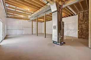 254 Locustdale Loop, Shenandoah, VA 22849 - Photo 44