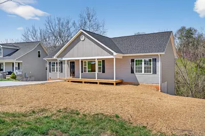 254 Locustdale Loop, Shenandoah, VA 22849 - Photo 2