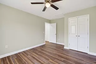 254 Locustdale Loop, Shenandoah, VA 22849 - Photo 40