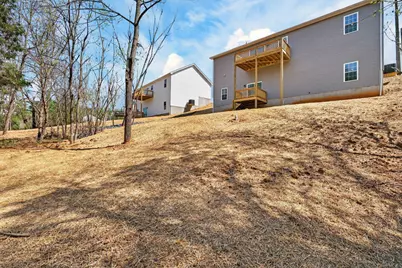 254 Locustdale Loop, Shenandoah, VA 22849 - Photo 10