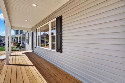 254 Locustdale Loop, Shenandoah, VA 22849 - Photo 6