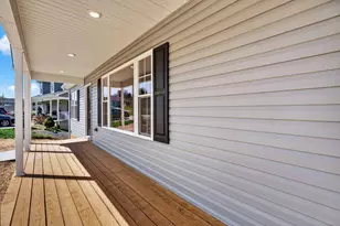 254 Locustdale Loop, Shenandoah, VA 22849 - Photo 6