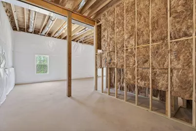 254 Locustdale Loop, Shenandoah, VA 22849 - Photo 46