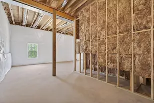 254 Locustdale Loop, Shenandoah, VA 22849 - Photo 46