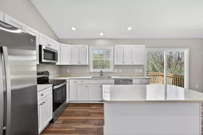 254 Locustdale Loop, Shenandoah, VA 22849 - Photo 18