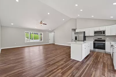 254 Locustdale Loop, Shenandoah, VA 22849 - Photo 28