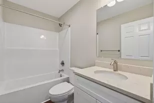 254 Locustdale Loop, Shenandoah, VA 22849 - Photo 38