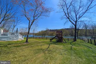 1449 Egypt Bend Rd, Luray, VA 22835 - Photo 6