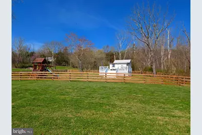 1449 Egypt Bend Road, Luray, VA 22835 - Photo 2