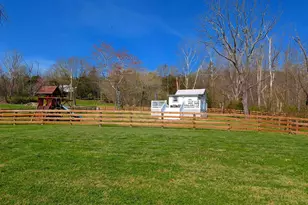 1449 Egypt Bend Rd, Luray, VA 22835 - Photo 2