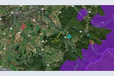 Valley Burg Road, Luray, VA 22835 - Photo 40