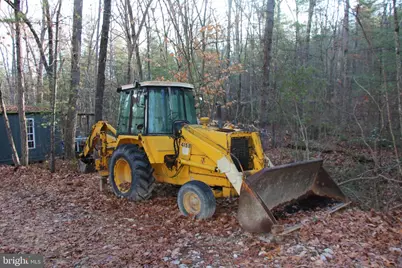 Valley Burg Road, Luray, VA 22835 - Photo 14