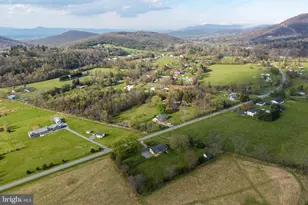 4881 Ida Rd, Luray, VA 22835 - Photo 78