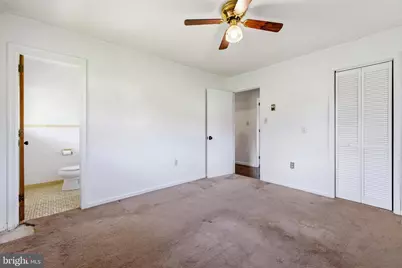 4881 Ida Road, Luray, VA 22835 - Photo 28