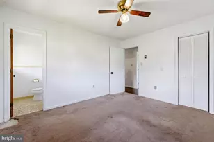 4881 Ida Rd, Luray, VA 22835 - Photo 28