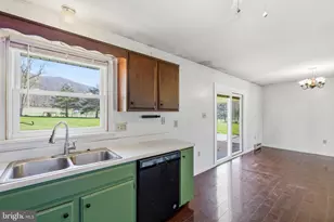 4881 Ida Rd, Luray, VA 22835 - Photo 14