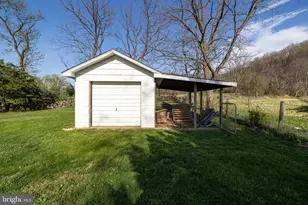 4881 Ida Rd, Luray, VA 22835 - Photo 62