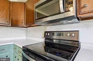 4881 Ida Rd, Luray, VA 22835 - Photo 12