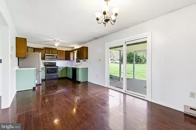 4881 Ida Road, Luray, VA 22835 - Photo 18