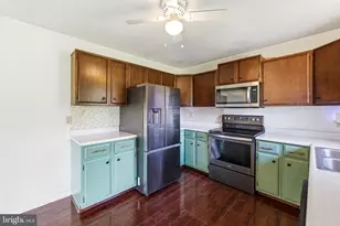 4881 Ida Rd, Luray, VA 22835 - Photo 10