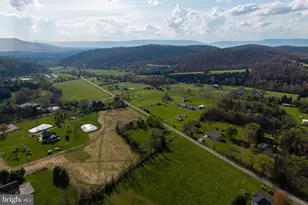 4881 Ida Rd, Luray, VA 22835 - Photo 76