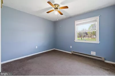 4881 Ida Road, Luray, VA 22835 - Photo 34