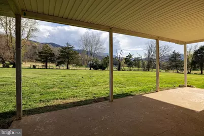 4881 Ida Road, Luray, VA 22835 - Photo 60