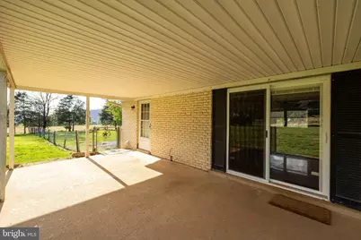 4881 Ida Road, Luray, VA 22835 - Photo 58