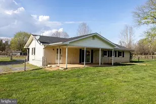 4881 Ida Rd, Luray, VA 22835 - Photo 54