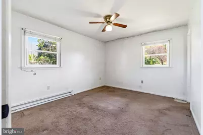 4881 Ida Road, Luray, VA 22835 - Photo 26