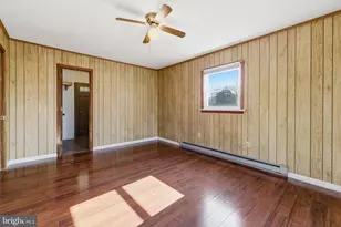 4881 Ida Rd, Luray, VA 22835 - Photo 24