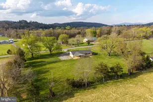 4881 Ida Rd, Luray, VA 22835 - Photo 70