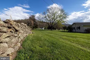 4881 Ida Rd, Luray, VA 22835 - Photo 48