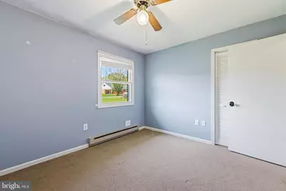 4881 Ida Road, Luray, VA 22835 - Photo 36