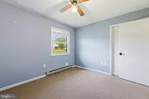 4881 Ida Rd, Luray, VA 22835 - Photo 36