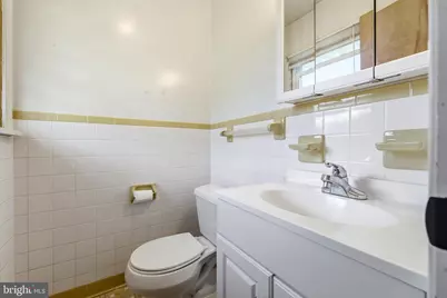 4881 Ida Road, Luray, VA 22835 - Photo 30