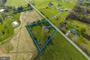 4881 Ida Rd, Luray, VA 22835 - Photo 66