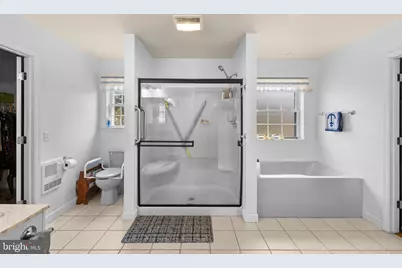 2143 Mill Creek Road, Luray, VA 22835 - Photo 26