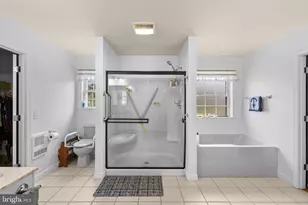 2143 Mill Creek Rd, Luray, VA 22835 - Photo 26