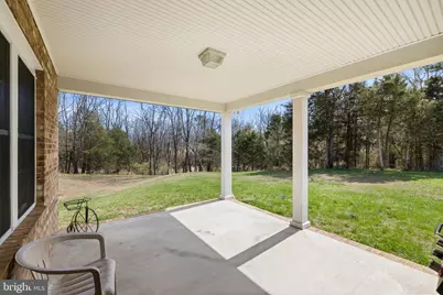 2143 Mill Creek Road, Luray, VA 22835 - Photo 44